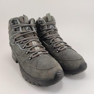 کفش کوهنوردی مارک ویبرام – vibram ترمونت