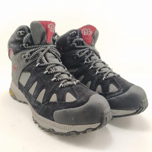 کفش کوهنوردی بروتینگ مردانه