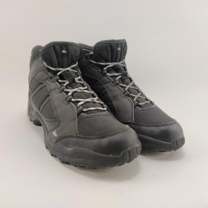 کفش سبک کوهنوردی کچوا مدل Decathlon