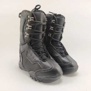 کفش کوهنوردی بچه گانه LTD