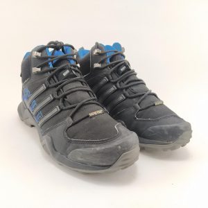 کفش کوهنوردی مردانه و دخترانه  آدیداس –  Adidas