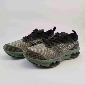 خرید کفش‌های ورزشی برند آسیکس ASICS Gel-Kinsei Blast Le 1011B332-300